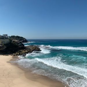 Meet your Posher, Carolyn